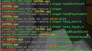 1681316011875.png