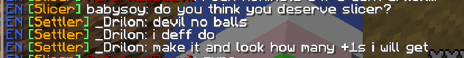 1681996522019.png
