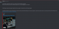 1682462869248.png