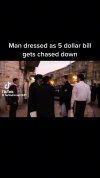 4F474DE7-43C1-4AA6-B7EA-0EBDDC09E041.jpeg