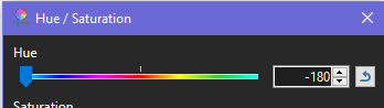 1683407559474.png