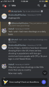 9ECA00B4-7F8D-4C6F-89FD-684A220D27E3.png