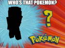 1683743716989.png