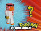 1683743728237.png