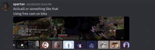 cuhgang.png