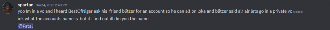 chill.png
