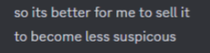 1684091977635.png