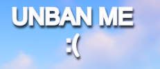 unban me.png