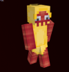 84f1c38c-57c7-4c5e-895f-8ee15c0c2526.png