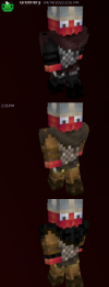 dcbe2d2a-39da-4b32-827b-21762a7d2698.png