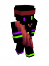 1684261643181.png