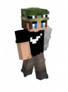 1684261679810.png
