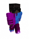1684261719125.png