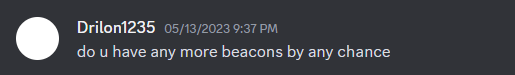 1684336607655.png