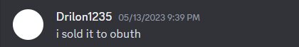 1684336631943.png
