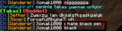 1684688952428.png