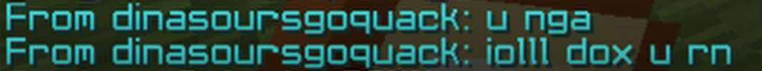 1684796064582.png