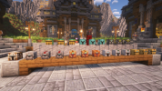 28F9A623-F9DD-49F7-80ED-7B56B8C89B2F.png