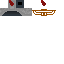 f048779a3771579447542baddd86900e9fee08ed.png