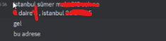 1685259693208.png