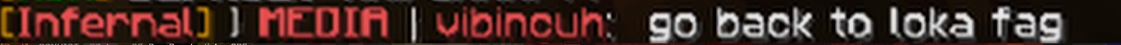 1685790999277.png