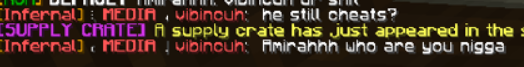 1685813103270.png