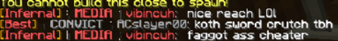 1685813122873.png