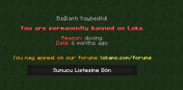 lokabanned.png