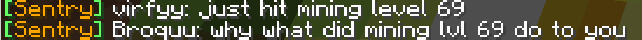 -1 broquu .png