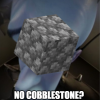 1686192455648.png