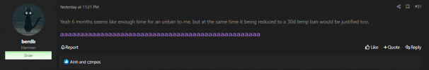 1686215412657.png