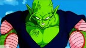 piccolo-550x309.jpg