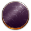Loka_Icon_3rdPartyTemplate.png
