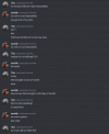 1687725761484.png