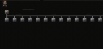 1688574321161.png