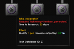 1688574332084.png