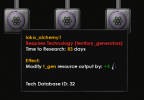 1688574359088.png