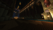 2023-07-11_22.19.14.png
