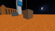 2023-07-12_13.26.53.png