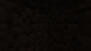 2023-07-12_13.27.06.png