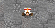 2023-07-14_08.30.45.png
