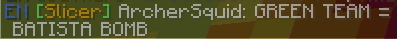 1689792044678.png