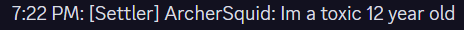 1689793786072.png