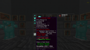 2023-07-22_08.15.20.png