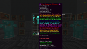 2023-07-22_08.15.23.png