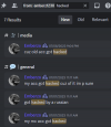 Screenshot 2023-07-25 142041.png