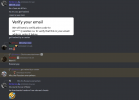 Screenshot 2023-07-25 142211.png