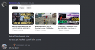 Screenshot 2023-07-25 142228.png