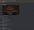 Screenshot 2023-07-25 150232.png
