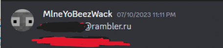 Screenshot 2023-07-25 151735.png